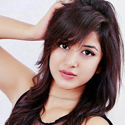 Martina Thariyan: A Rising Star in the Entertainment Industry