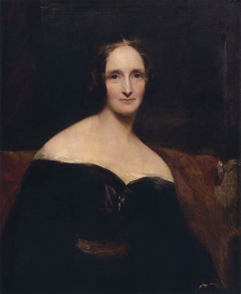 Mary Jane Shelley: A Legendary Author and Her Intriguing Life