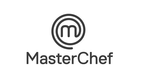MasterChef: A Platform for Global Recognition
