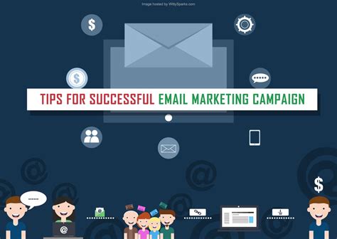 Mastering Mobile Optimization for Successful Email Campaigns