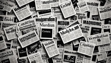 Mastering the Art of Captivating Headlines