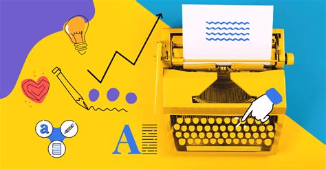 Mastering the Craft of Copywriting: Essential Guidelines and Top Techniques for Crafting Convincing Content