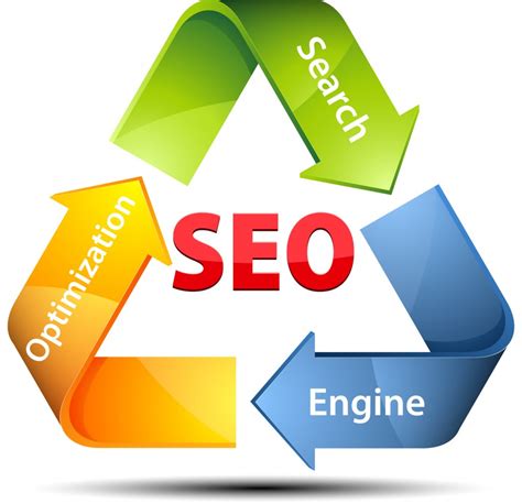 Maximize Website Visibility through Effective SEO Techniques