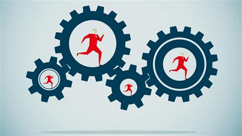 Maximize Your Efficiency with Productivity Tools and Techniques