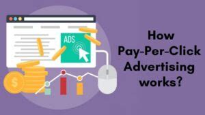 Maximize Your Online Visibility by Harnessing the Power of Pay-Per-Click Advertising