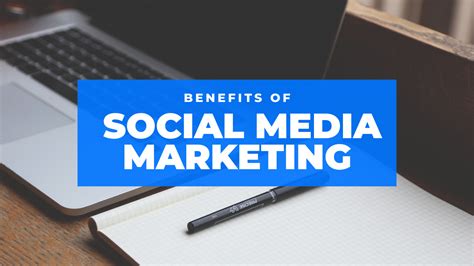 Maximize Your Reach with Social Media Advertising