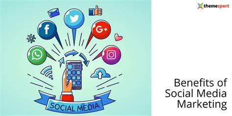 Maximizing the Potential of Social Media Platforms