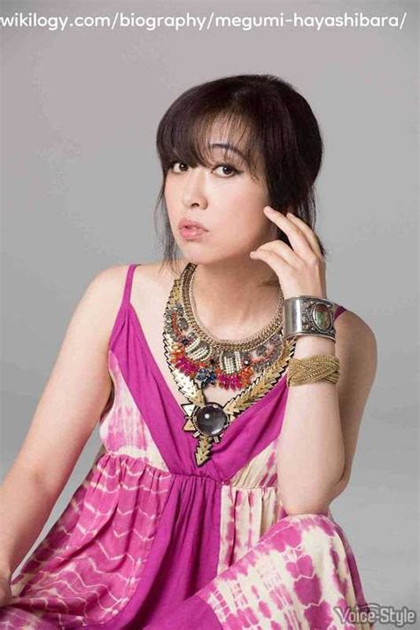 Mayu Morita: A Rising Star in the Entertainment Industry