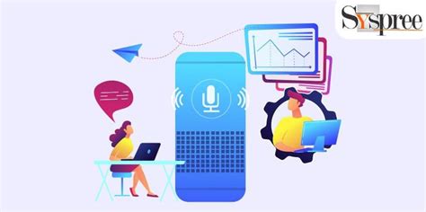 Measuring the Effectiveness of Voice Search Optimization