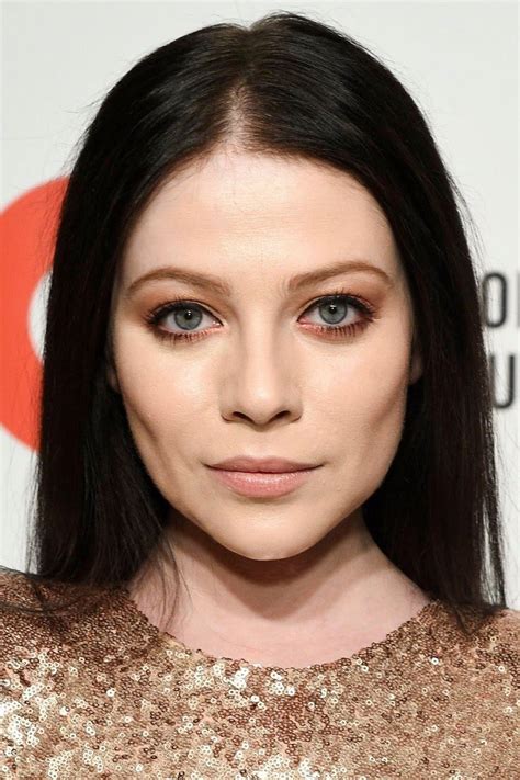 Michelle Trachtenberg: A Multitalented Star