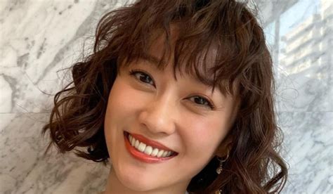 Mikie Hara: An Insight into Her Life and Career