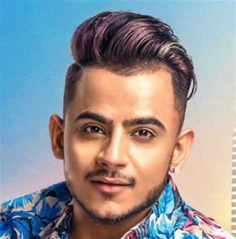 Millind Gaba: Age, Height, and Figure