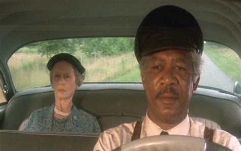 Miss Daisy: An Iconic Biography Rich in Achievements and Legacy