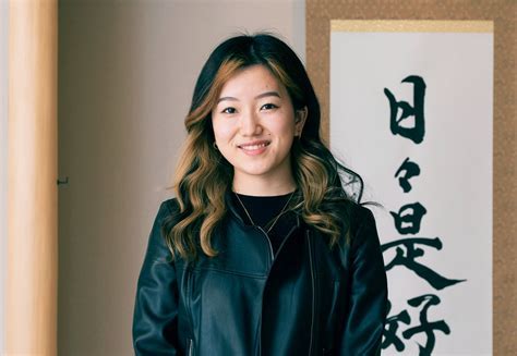 Mitsuki Oishi: Revealing the Journey of an Emerging Talent