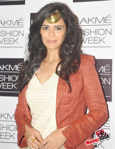 Mona Singh: A Multifaceted Talent