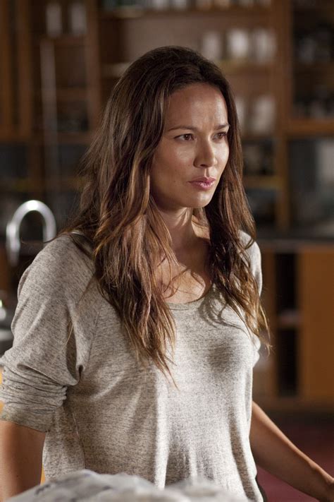 Moon Bloodgood: A Remarkable Journey to Achieving Success