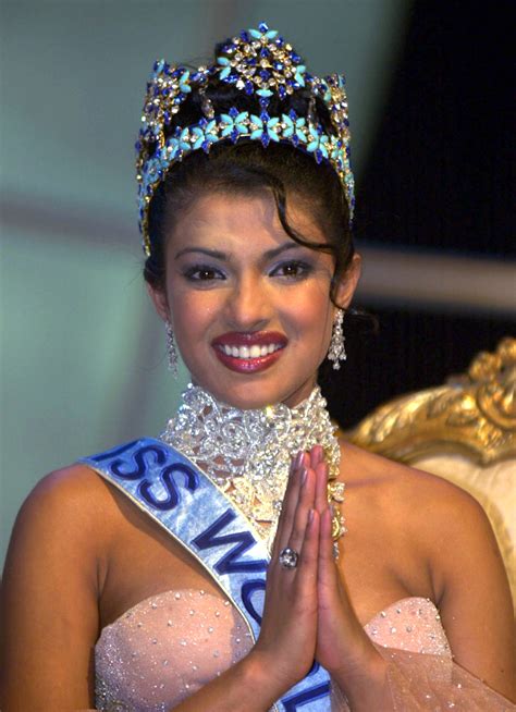 Ms India Biography: A Glimpse into the Life of a Beauty Queen