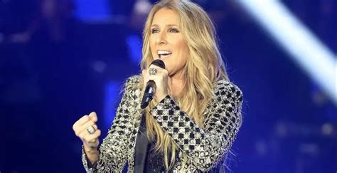 Musical Genius: Exploring Celine Dion's Unique Voice and Style