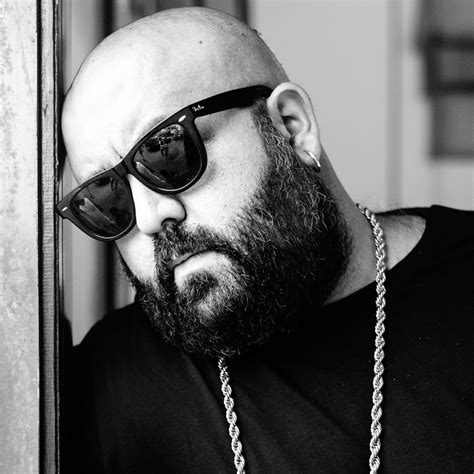 Musical Style and Influences of Don Bigg