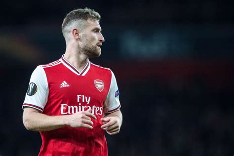 Mustafi's Performance Statistics and Contributions