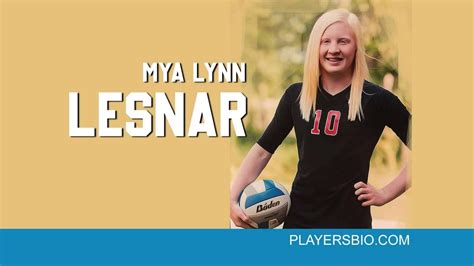 Mya Lynn's Age: From Childhood to Present
