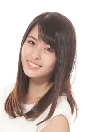 Nagisa Odajima Biography