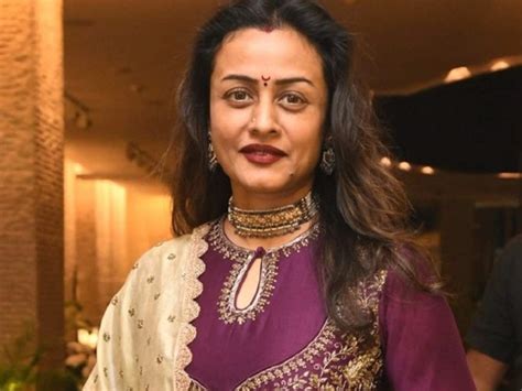 Namrata Shirodkar: A Glimpse into the Life of a Bollywood Star