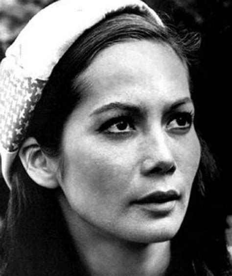 Nancy Kwan's Personal Life: From Love and Loss to Triumph