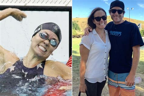 Natalie Coughlin's Financial Success: A Testament to a Remarkable Career