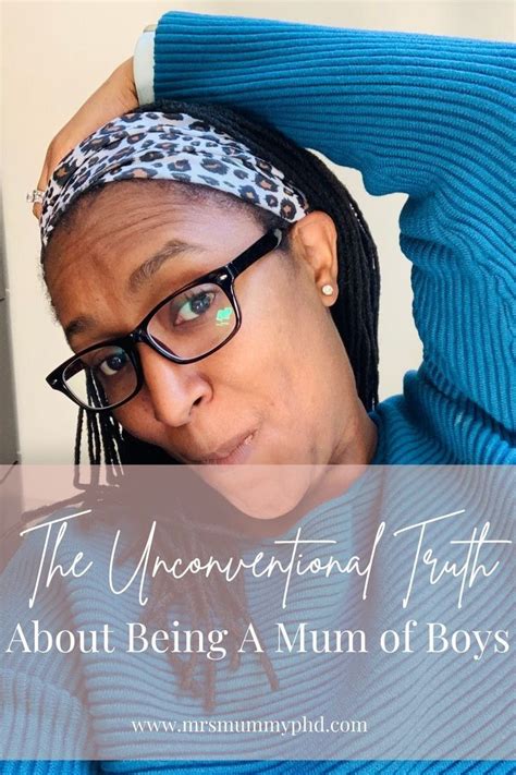 Natasha: A Journey into the World of Unconventional Motherhood