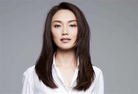 Net Worth and Achievements: Joanne Peh's Success in the Entertainment Industry