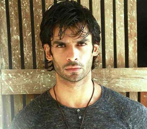 Net Worth and Future Projects: Gaurav Arora's Success in the Entertainment Industry