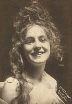 Net Worth and Legacy: Evelyn Nesbit's Enduring Impact