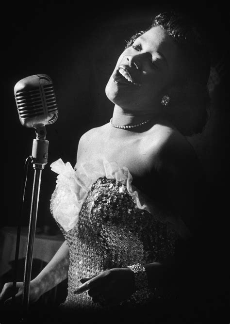 Never Forgotten: Tributes and Memorials to the Iconic Jazz Singer