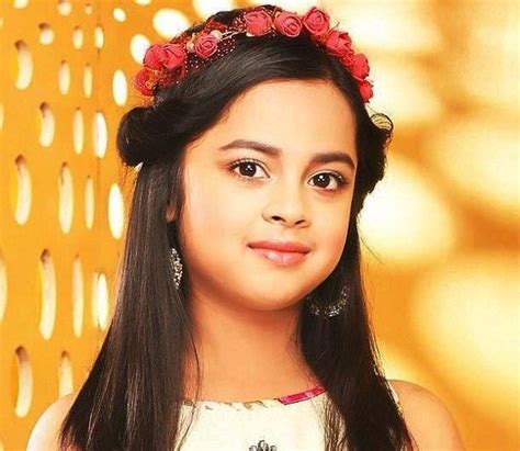 Nidhi Goel Biography: From Childhood to Stardom