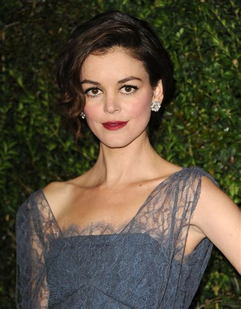 Nora Zehetner's Noteworthy Acting Career and Financial Success