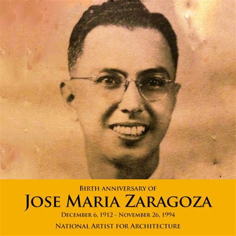 Notable Achievements and Awards of Maria Jose