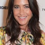 Notable Career Achievements of Lisa Snowdon