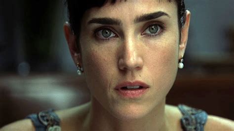 Notable Roles: Exploring Jennifer Connelly's Filmography