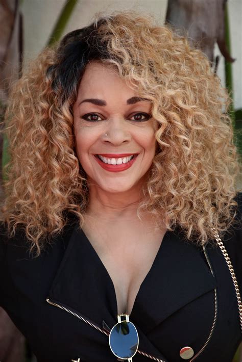 Ola Ray's Net Worth and Other Ventures