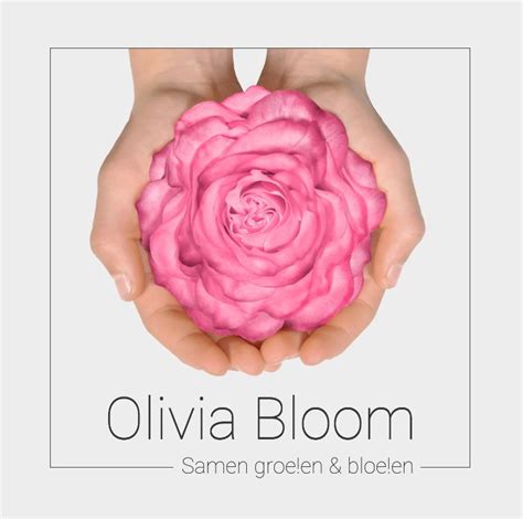 Olivia Bloom's Financial Triumph: Revealing the True Value of her Success