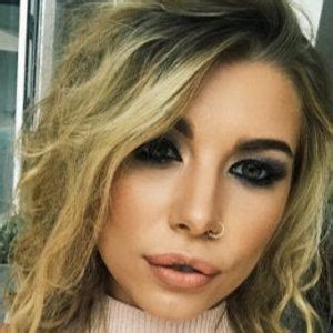 Olivia Buckland: Biography, Age, and Early Career