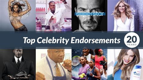 Olivia Mojica's Endorsements and Brand Collaborations
