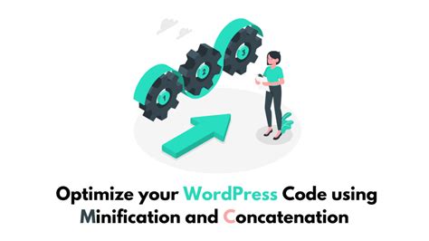 Optimize Code Efficiency with Minification