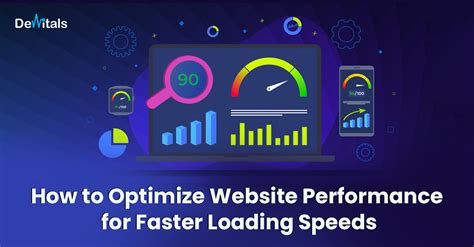 Optimize Images for Faster Loading Speed