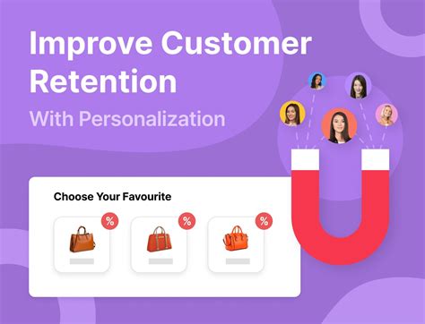 Optimize Personalization to Enhance Email Engagement