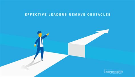 Optimize the Loading Process by Removing Obstacles