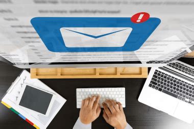 Optimizing Email Delivery and Performance: Ensuring Deliverability and Monitoring Results