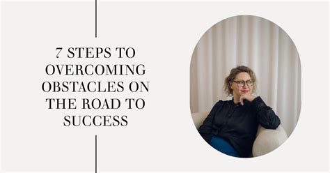 Overcoming Challenges: Jessica Steele's Road to Success