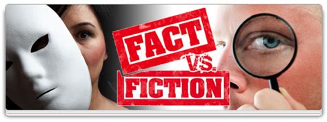 Paris Lorenz's Figure: Sorting Fact from Fiction